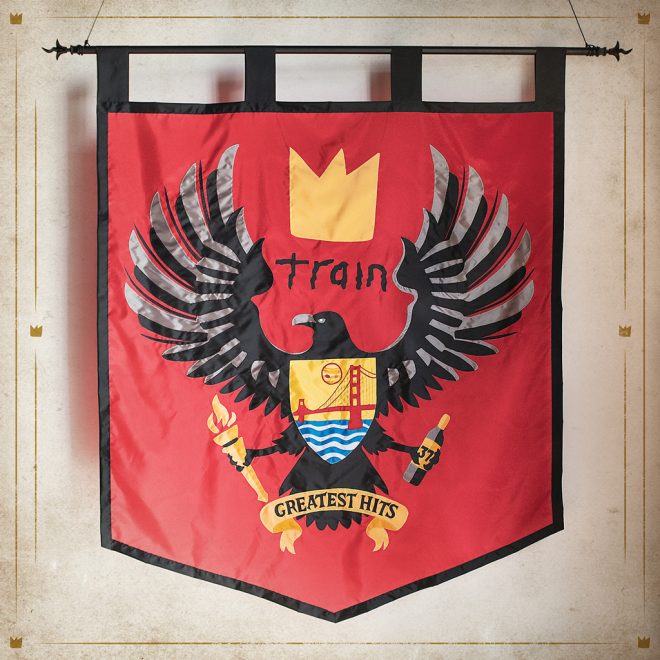 TRAIN_greatest_hits-album-cover-final