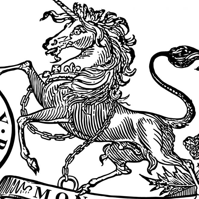 HMICFRS-Royal-Arms-unicorn-etching