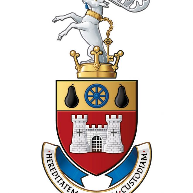 Stephen-Hartland-Crest-Arms-and-Motto