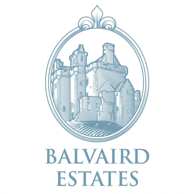Balvaird-Estates-Logo