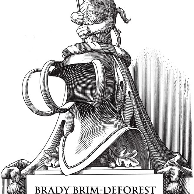Brady-BD-Bookplate-etching-2
