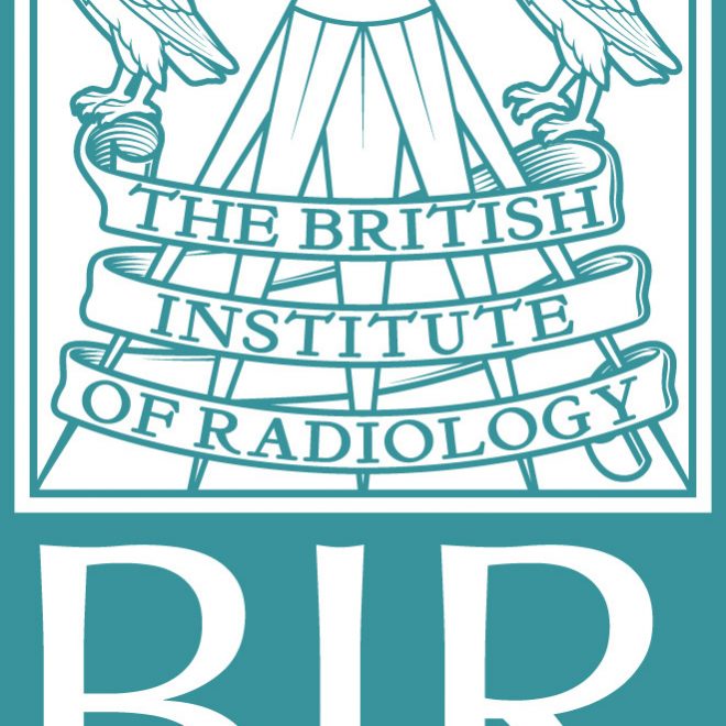 British-Institute-of-Radiology-Logo-full